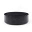 Table basse 31,49 po-1878788646