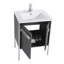 Meuble-lavabo simple 24 po-72340798-72340795