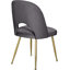 Chaise d'appoint Parnell-1600444940