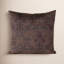 Oreiller Oakden-1237242173-1237242166