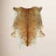 Charlize Handmade Cowhide Rug