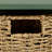 3 - Hook Wall Hook-1473823695
