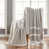 Gris plume est en rupture de stock