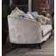 Causeuse Sheridan-852051876