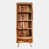 Brown is out of stock
