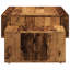 Annastasia Coffee Table with Storage-1948680930