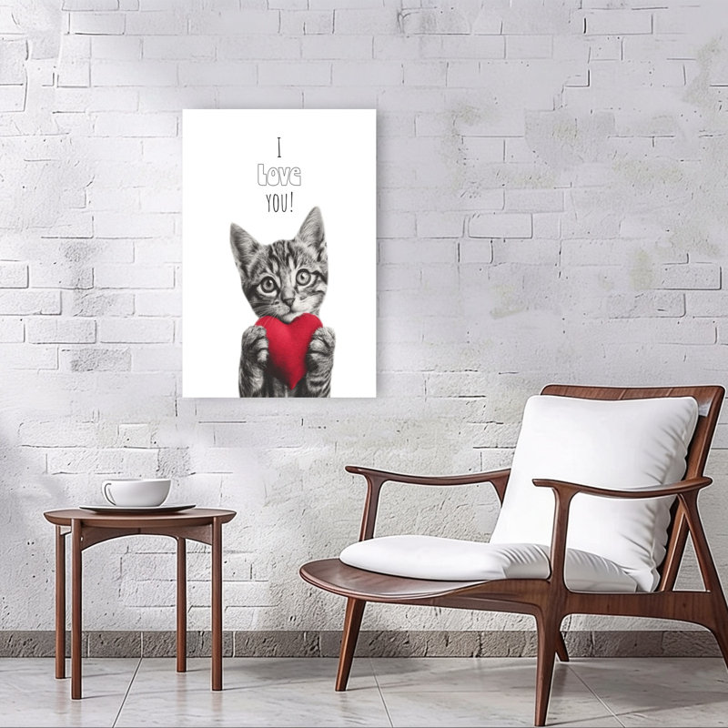 Print, 91.44cm H x 60.96cm W
