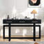 Console de 57 po Otterbein-162474094