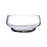 Heads Up Salad Bowl