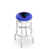 Blue Demons de Depaul n'est pas disponible
