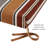 High Back Dining Chair Pad-288089343