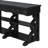 Raymand Sideboard,Entryway table,Sofa table with wood frame-1104649123