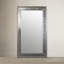 Christian Rectangle Mirror