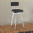Bodhan Swivel Upholstered Counter Stool-1153958401-1153958406