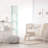Raffles 62.52'' Traditional Floor Lamp-859005754