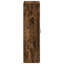 Storage Cabinet-267623157
