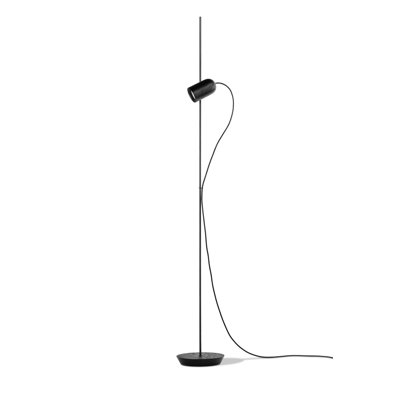 Onfa Floor Lamp