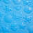 Step2 Play & Shade Pool with Umbrella-115803832