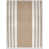 Taupe est en rupture de stock