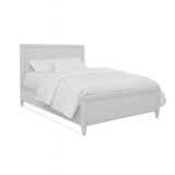 Sabal Bay Low Profile Standard Bed