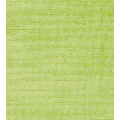 Essential Polyester Performance Fabric