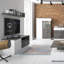 Pinkney Display Cabinet-33455217