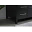 Meuble-lavabo simple 54 po Irene-95377057