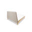 Upholstered Bed-63363288-63363296