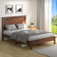 Base de lit Algene-72306269-72306267