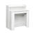 Modern Extendable Dining Table With Storage-1766944234