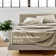 Bare Home Ultra-Soft Microfiber Sheet Set