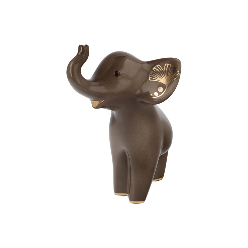 Animals Figurines & Sculptures