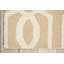 Acevedo Geometric Wool Hand Woven Area Rug-13974671