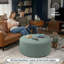 Repose-pieds avec repose-pieds Natacia-485486246-486102747