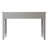 Stroan Writing Desk with Storage