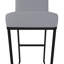 Tabouret rembourré Kelsey-179360995-179360992-178210688