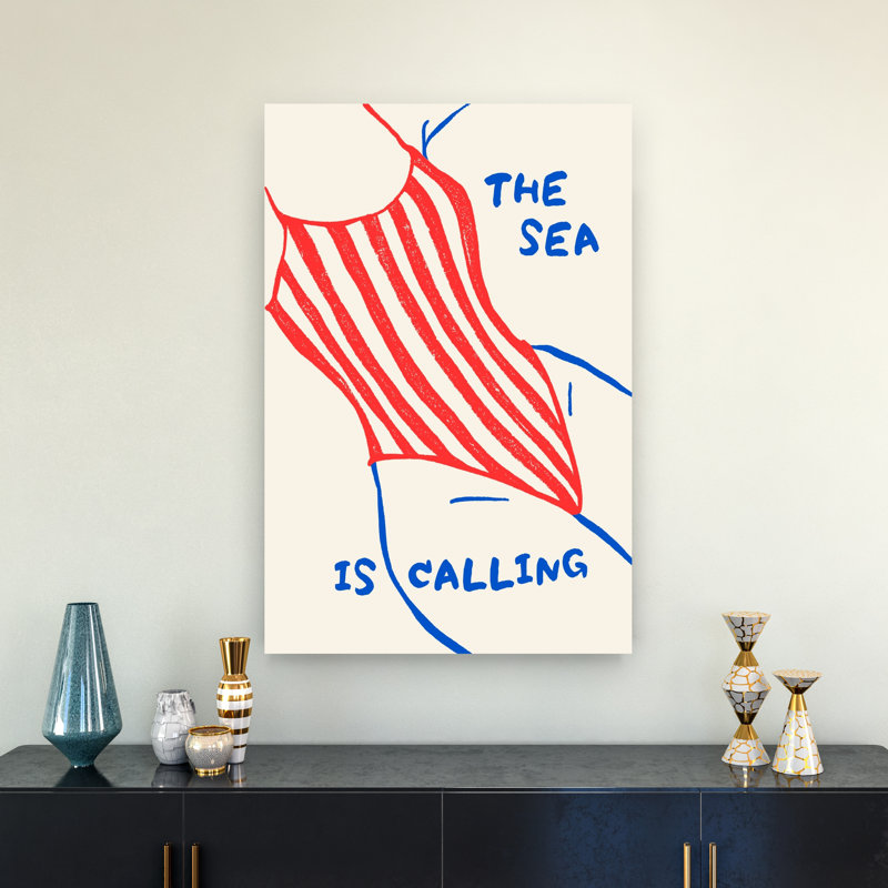Print, 91.44cm H x 60.96cm W