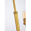 Lustre Spoutnik linéaire moderne Whelchel-1422101182-1409182023-1409182020