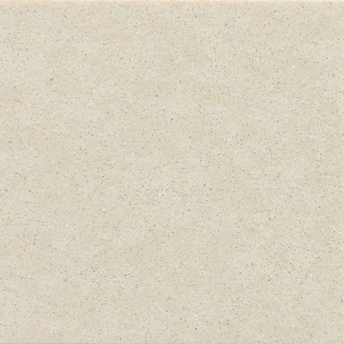 36" x 4" Natural Stone Windowsill and Threshold Tile in Chiaro Beige
