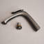 Metal Basin Mixer Tap-978968744