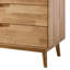 Accent Chest