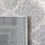 Tapis géométrique Ammundsen-754311259-717388849