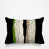 Chartreuse/Off White/Beige/Black