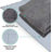 Weighted Heated Throw Blanket-75314743