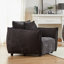 Fauteuil 44 po-102038598