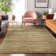 Premium Machine Washable Neiges AMF1704 Stripes Rug