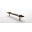 Adjustable 9" Length Bar Pull-38939648-126852194