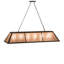 Rustic Lodge 6 - Light Pendant-84169035-83928533
