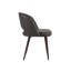 Chaise d'appoint Flatley