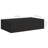 Azariana Floating Shelf with Drawer-2012318859-2012318858